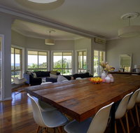 Hideaway - Pacific Palms - Port Augusta Accommodation