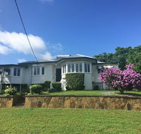Hideaway on Hume - Port Augusta Accommodation