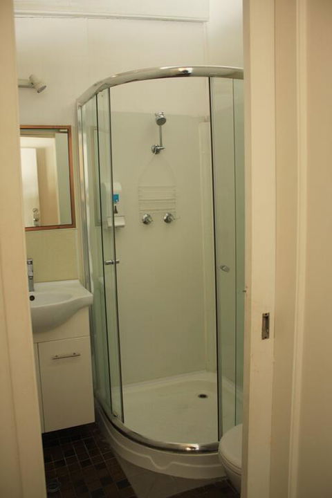 High Country Motel - Port Augusta Accommodation 1