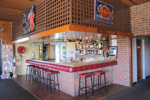 High Country Motel - Port Augusta Accommodation 0
