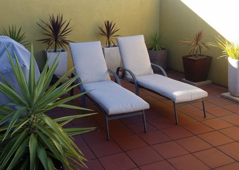 High On Penguin - Port Augusta Accommodation 1