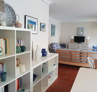 High View Beach Haven - Port Augusta Accommodation