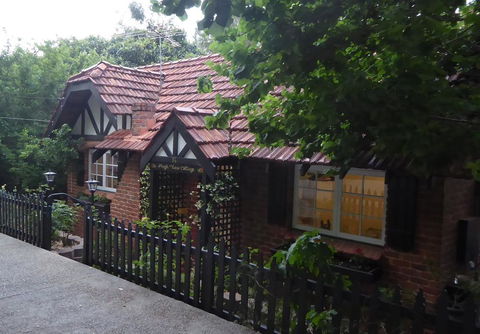 High View Cottage - Port Augusta Accommodation 2