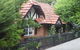High View Cottage - thumb 0