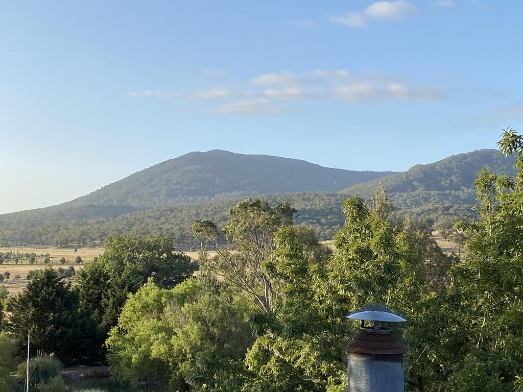  Port Augusta Accommodation