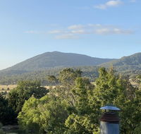 Highfield Cottage - Port Augusta Accommodation