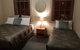 Highlands Hotel - thumb 1