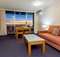 Highpoint International - Port Augusta Accommodation