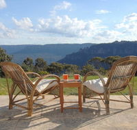 Highview - Port Augusta Accommodation
