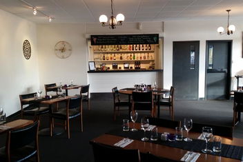 Highway One Motel with Port Augusta Accommodation