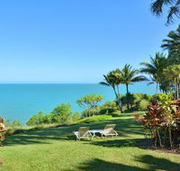 Hill 8 Penthouse - Port Douglas - Port Augusta Accommodation