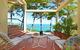 Hill #8 Penthouse - Port Douglas - thumb 3