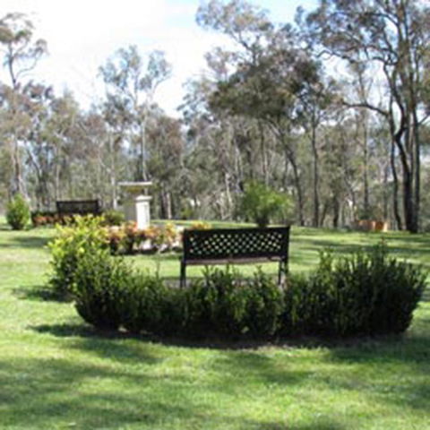 Hill Top Country Guest House - Port Augusta Accommodation 3