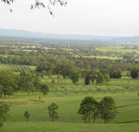 Hill Top Villas - Port Augusta Accommodation