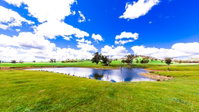 Book Mount Adrah Accommodation Vacations Port Augusta Accommodation Port Augusta Accommodation