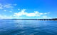 Hinchinbrook Resorts - thumb 3