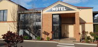 Book Wallan Accommodation Vacations Port Augusta Accommodation Port Augusta Accommodation