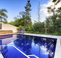 Holiday Home Bayhill Manor - Port Augusta Accommodation