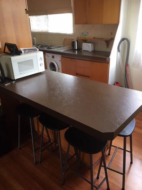 Holiday Home Close To Train Station - Port Augusta Accommodation 2