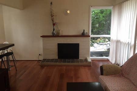 Holiday Home Close To Train Station - Port Augusta Accommodation 1