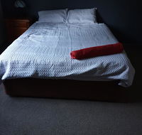 Home away from home - Port Augusta Accommodation