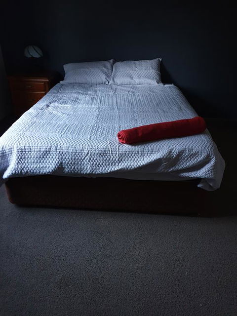 Home Away From Home - Port Augusta Accommodation 0