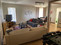 Book Merredin Accommodation Vacations Port Augusta Accommodation Port Augusta Accommodation