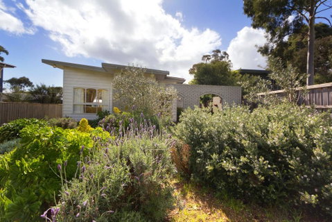 HOME SWEET HOME - MOUNT MARTHA - Port Augusta Accommodation 1