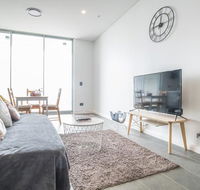 Home with Perfect location Close to TrainCBD - Port Augusta Accommodation