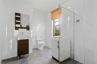 Book Belrose Accommodation Vacations Port Augusta Accommodation Port Augusta Accommodation