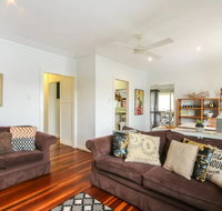Homely Pembroke On The Park Cottage - Port Augusta Accommodation