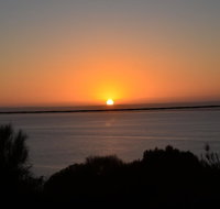 Horizon Lodge - Port Augusta Accommodation