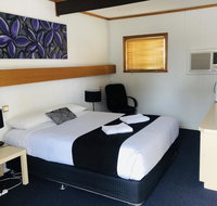 Horsham Motel - Port Augusta Accommodation