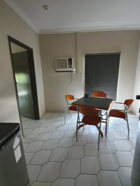 Hotel Allen - Port Augusta Accommodation 2