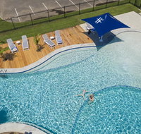 Hotel Forster - Port Augusta Accommodation
