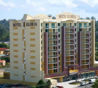 Book Springwood Accommodation Vacations Port Augusta Accommodation Port Augusta Accommodation