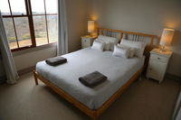 Book Katoomba Accommodation Vacations Port Augusta Accommodation Port Augusta Accommodation