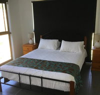 Island Dreams - Port Augusta Accommodation