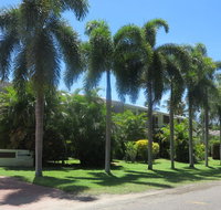 Island Magic 2 - Opposite Beautiful Alma Bay - Port Augusta Accommodation