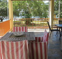 Island View Unit 3/40 Marine Parade - Port Augusta Accommodation