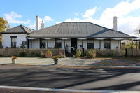 Book Campbell Town Accommodation Vacations Port Augusta Accommodation Port Augusta Accommodation
