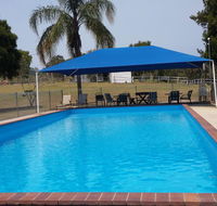 Jacaranda Motor Lodge - Port Augusta Accommodation