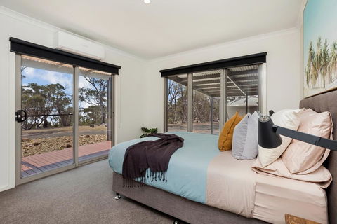 Jack's Point - Port Augusta Accommodation 3