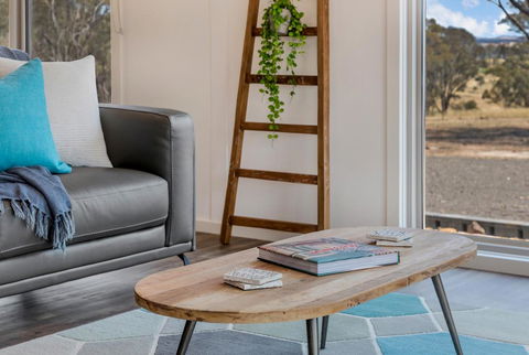 Jack's Point - Port Augusta Accommodation 1