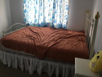 Book Jacobs Well Accommodation Vacations Port Augusta Accommodation Port Augusta Accommodation