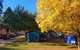 Jamieson Caravan Park - thumb 2