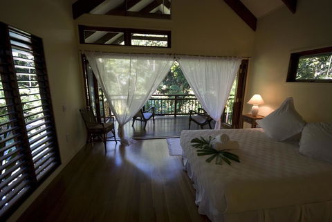 Janbal Retreat - Port Augusta Accommodation 2