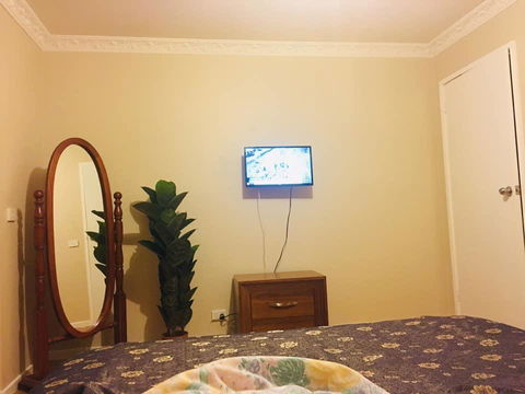 Jay Jay BNB Portland Australia - Port Augusta Accommodation 2