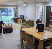 Jewel in the Crowne - Port Augusta Accommodation