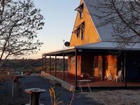 Book Werona Accommodation Vacations Port Augusta Accommodation Port Augusta Accommodation